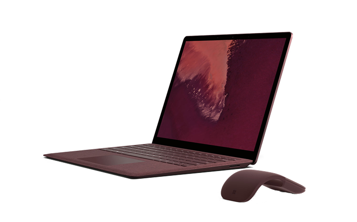 Surface-Laptop-2-8.png